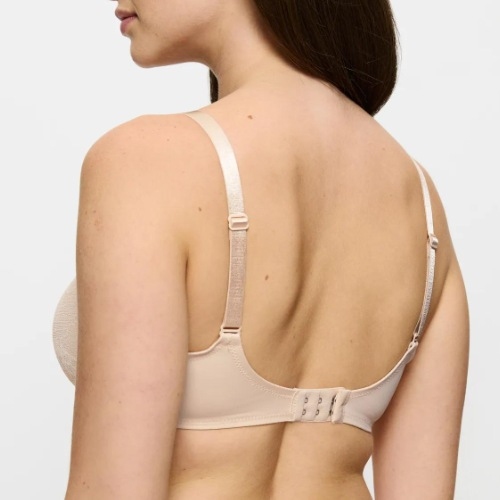 Triomphe Contouring Sensation poudre soutien-gorge rembourré