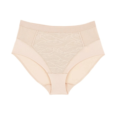 Triomphe Airy Sensation poudre slip