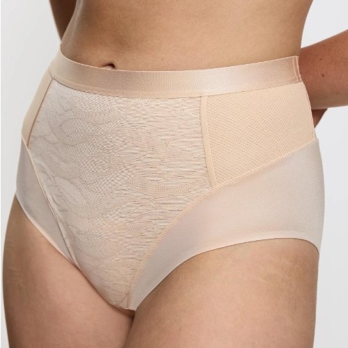 Triomphe Airy Sensation poudre slip