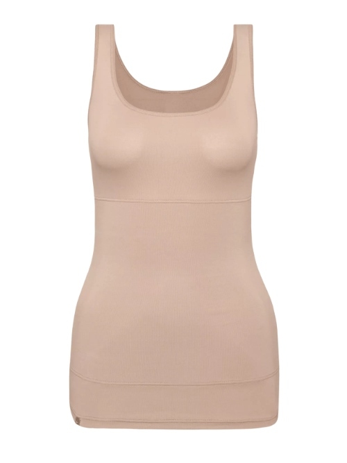 Triomphe Trendy Sensation poudre chemise pour femmes