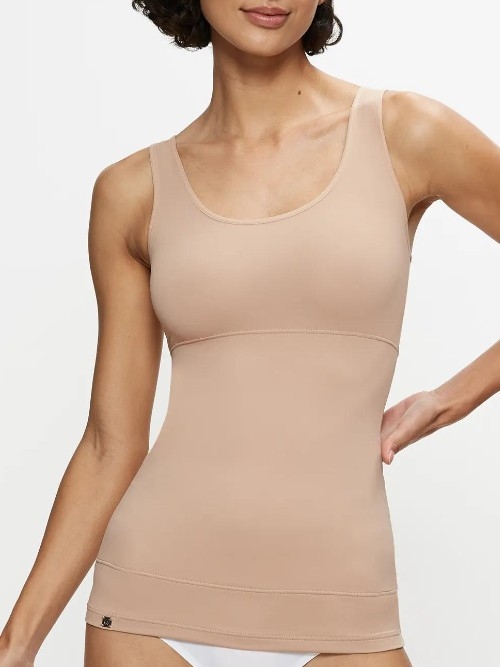 Triomphe Trendy Sensation poudre chemise pour femmes