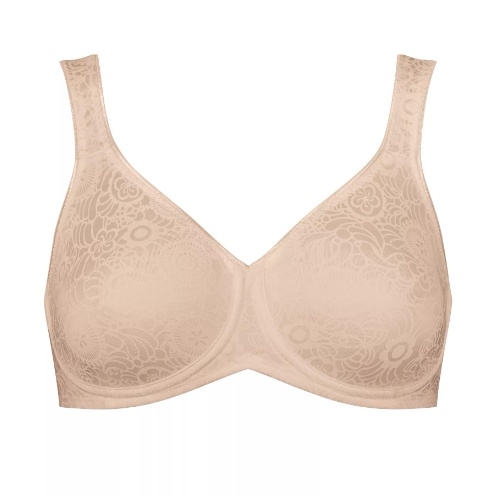 Triomphe Lovely Minimizer poudre soutien-gorge rembourré