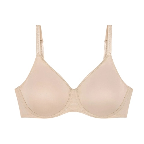 Triomphe Urban Minimizer poudre soutien-gorge rembourré