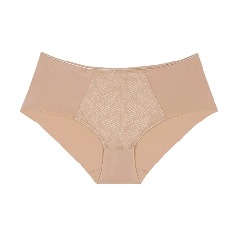 Triomphe Essential Minimizer poudre slip