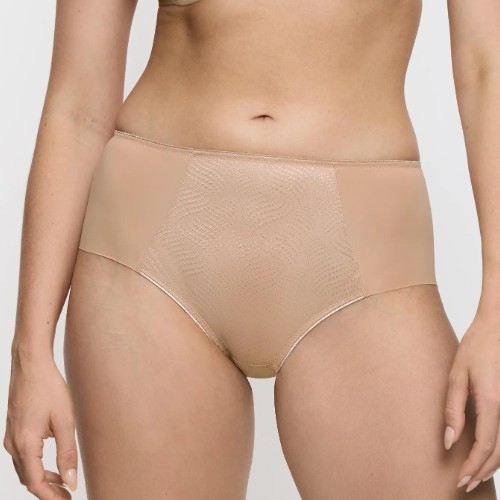 Triomphe Essential Minimizer poudre slip