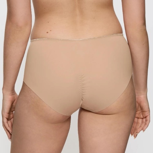 Triomphe Essential Minimizer poudre slip