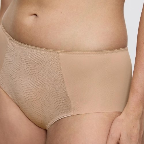 Triomphe Essential Minimizer poudre slip