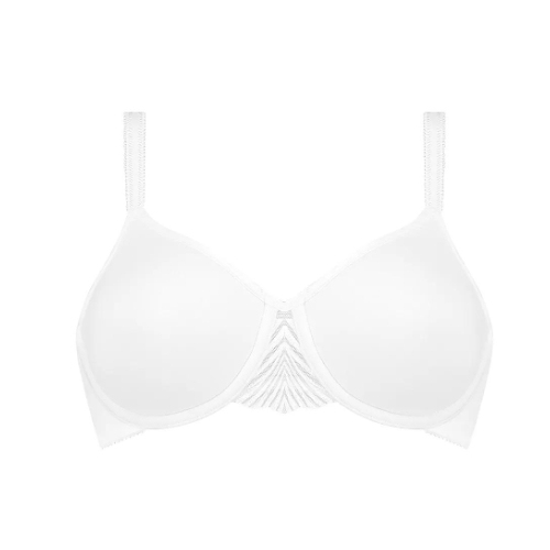 Triomphe My Perfect Shaper blanc soutien-gorge rembourré