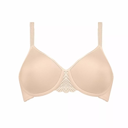 Triomphe My Perfect Shaper poudre soutien-gorge rembourré