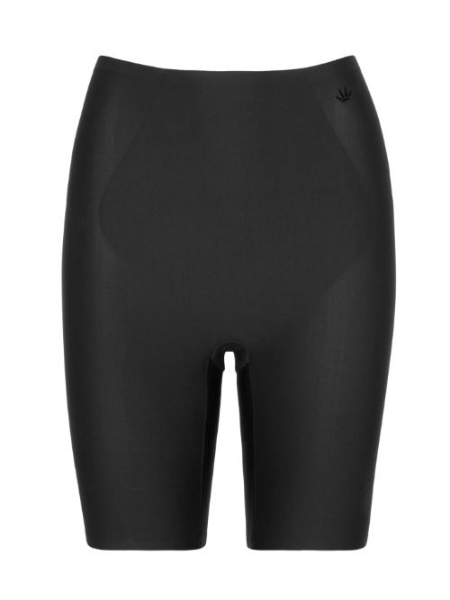 Triomphe Medium Shaping Series noir shortie