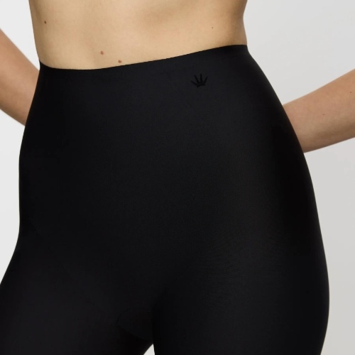 Triomphe Medium Shaping Series noir shortie