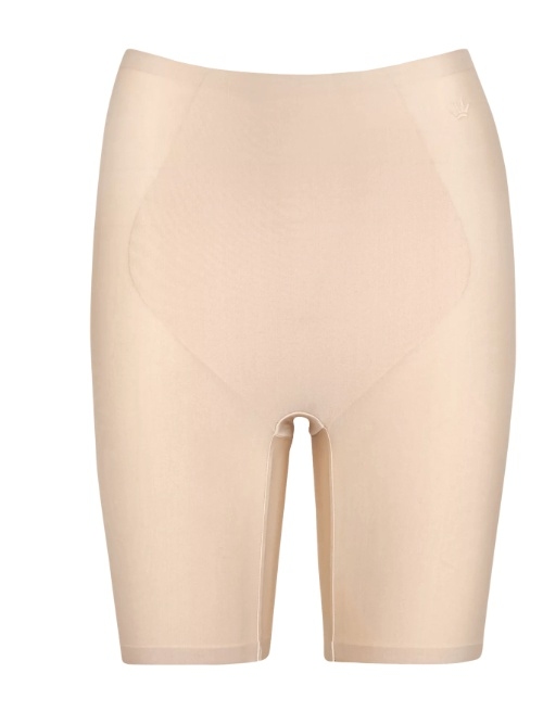 Triomphe Medium Shaping Series poudre shortie