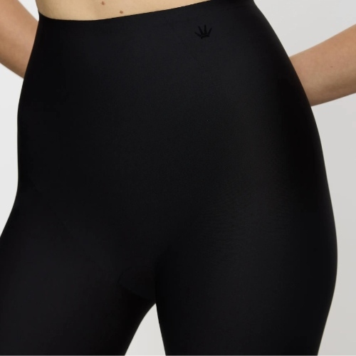 Triomphe Medium Shaping Series poudre shortie