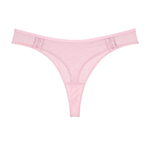 Triomphe Palina Cosmic rose slip