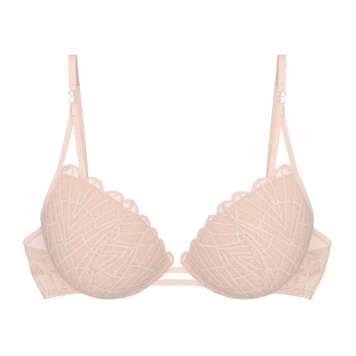 Triomphe That Night In Vegas poudre soutien-gorge rembourré