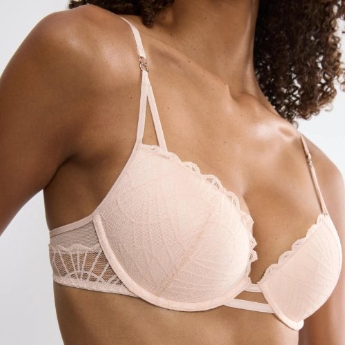 Triomphe That Night In Vegas poudre soutien-gorge rembourré