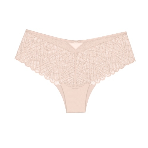 Triomphe That Night In Vegas poudre shortie