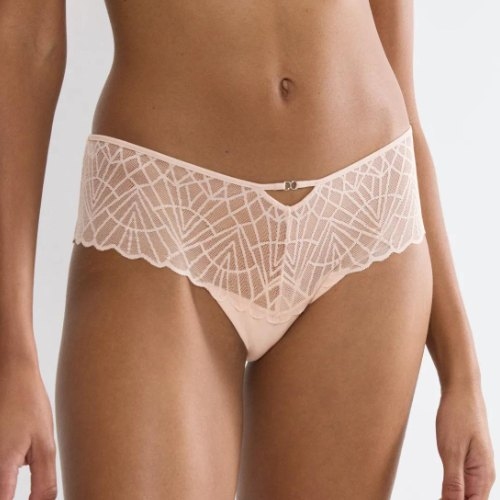 Triomphe That Night In Vegas poudre shortie