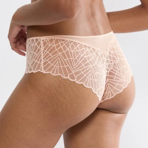 Triomphe That Night In Vegas poudre shortie