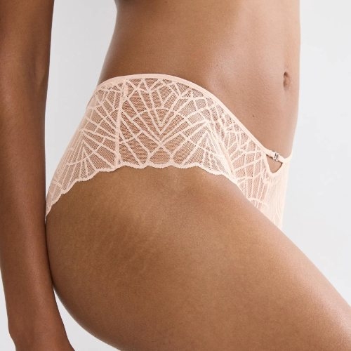 Triomphe That Night In Vegas poudre shortie