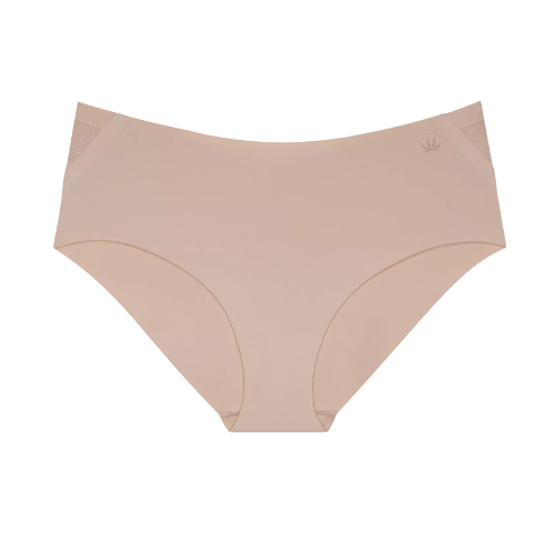 Triomphe Flex Smart marron slip