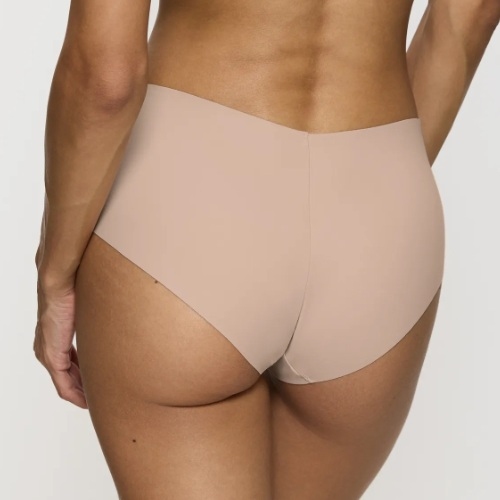 Triomphe Flex Smart marron slip