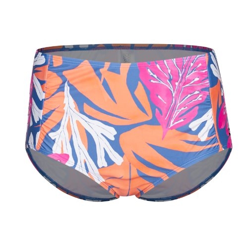 Pastunette Badmode bleu marine tankini set