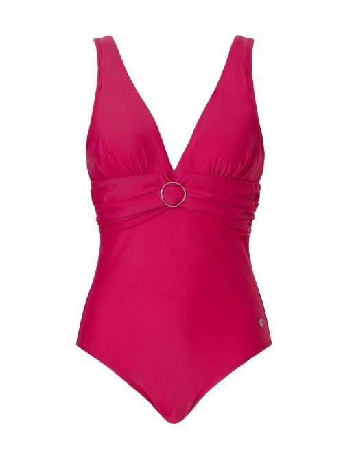Pastunette Badmode rouge maillot de bain