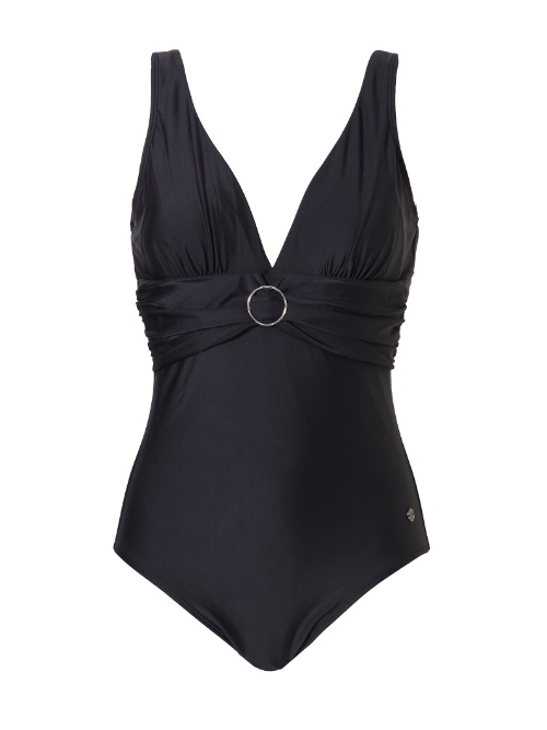 Pastunette Badmode noir maillot de bain