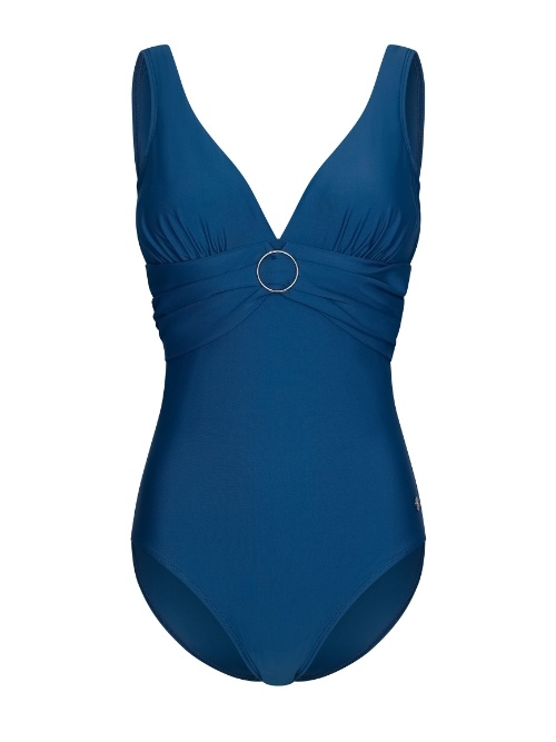 Pastunette Badmode bleu marine maillot de bain