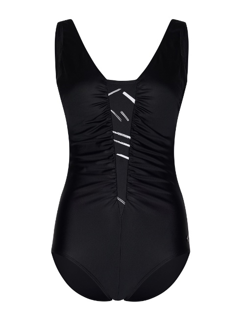 Pastunette Badmode noir maillot de bain