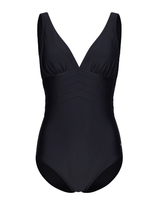 Pastunette Badmode noir maillot de bain