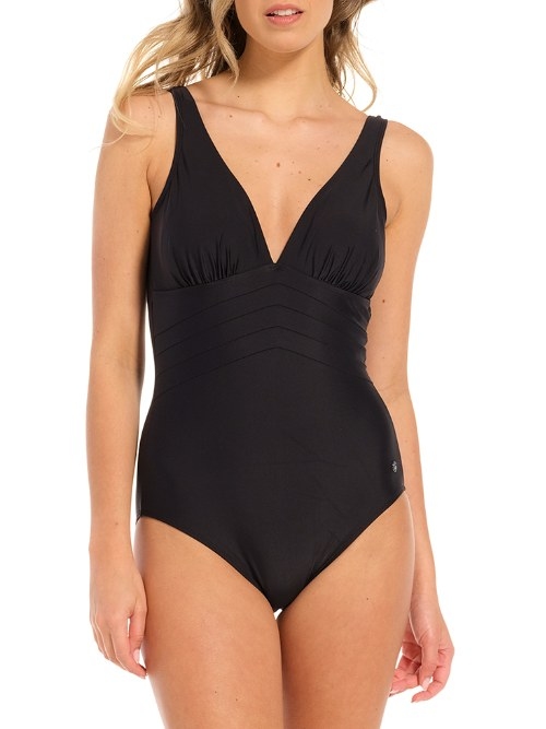 Pastunette Badmode noir maillot de bain