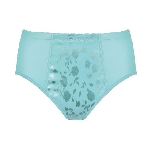 Naturana Heritage aqua slip