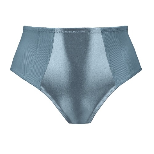 Naturana Heritage bleu slip