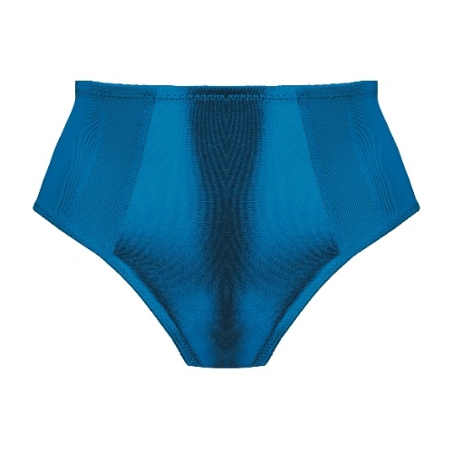 Naturana Heritage  slip