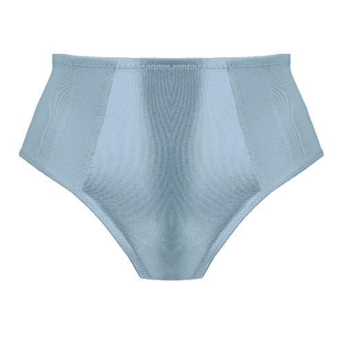 Naturana Heritage bleu slip