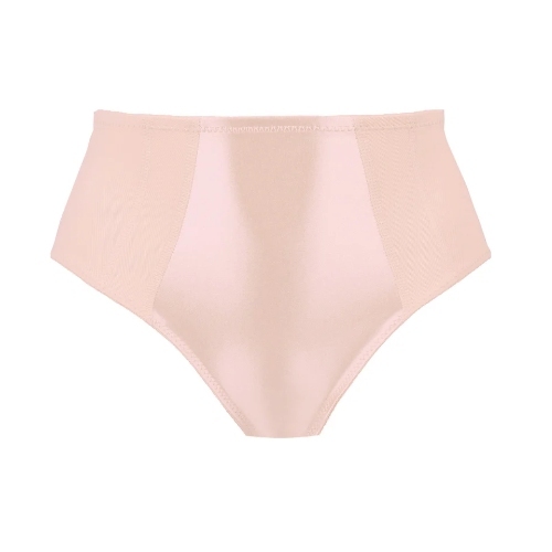 Naturana Heritage blush slip