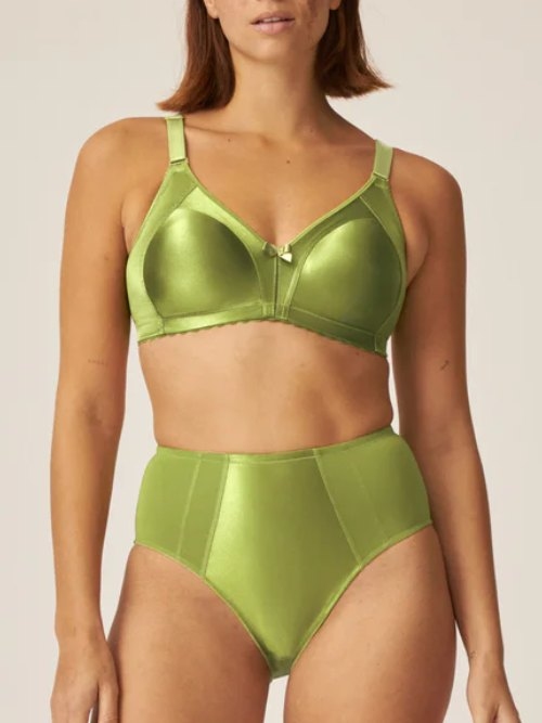 Naturana Heritage vert slip