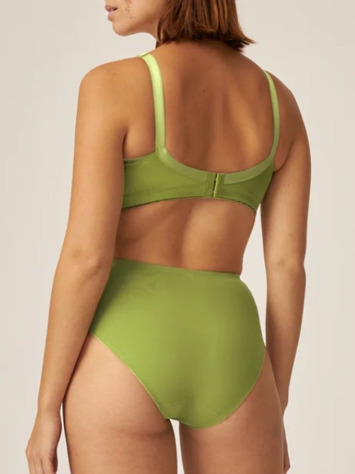 Naturana Heritage vert slip