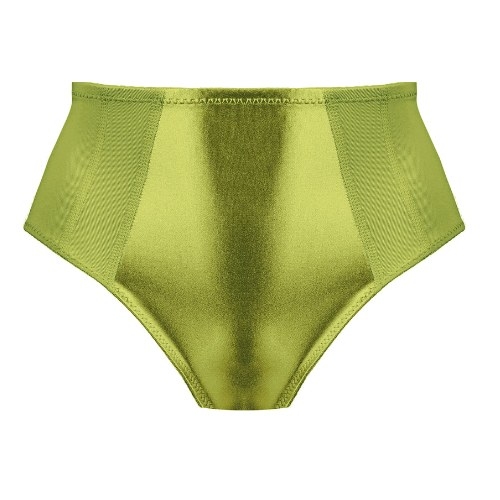 Naturana Heritage vert slip