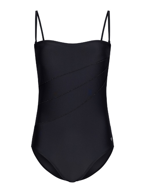 Pastunette Badmode noir maillot de bain
