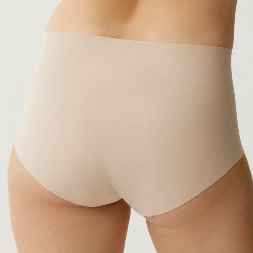Naturana Solutions beige haut slip