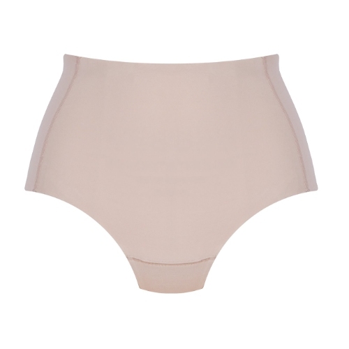 Naturana Solutions beige haut slip