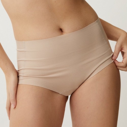 Naturana Solutions beige haut slip