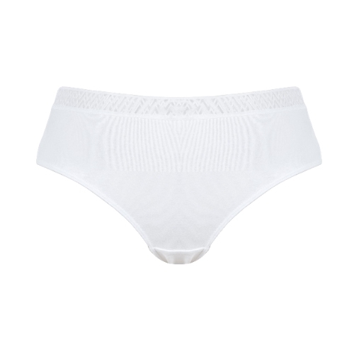 Naturana Value blanc slip