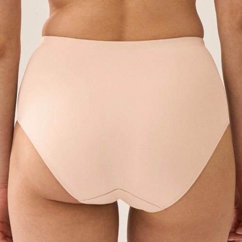 Naturana Solutions beige haut slip