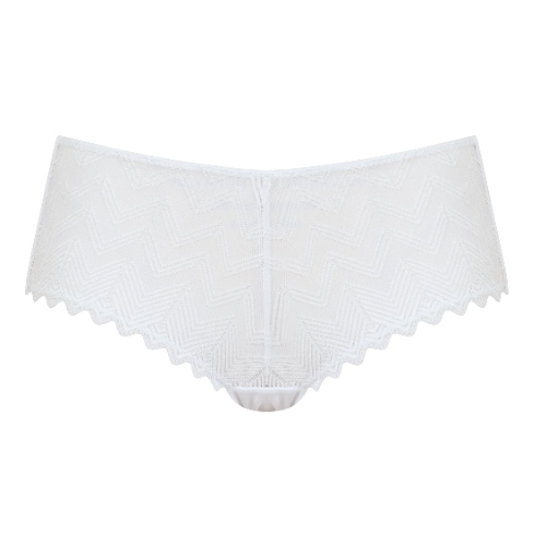 Naturana Value blanc slip
