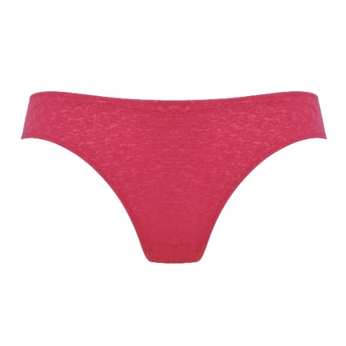 Naturana Value rouge slip