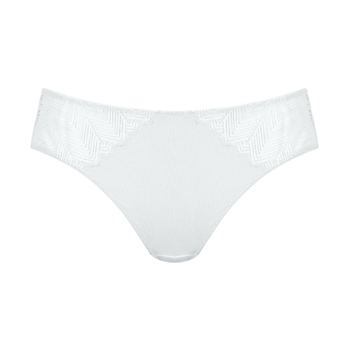 Naturana Value blanc slip